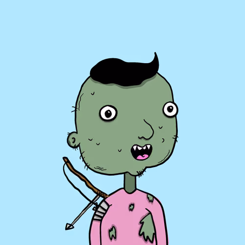 shrexcavewtf #2194