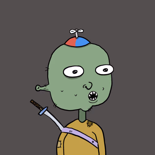 shrexcavewtf #2640