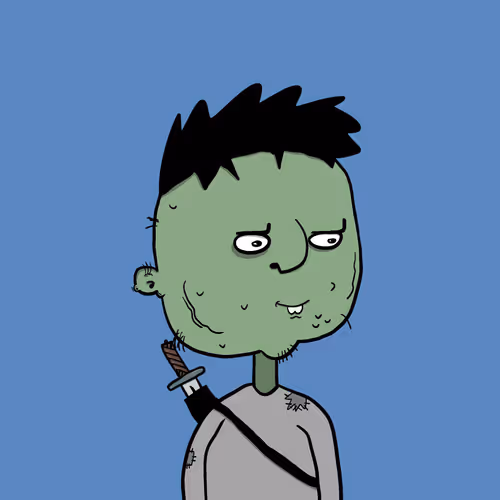 Shrexcave