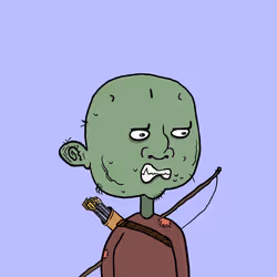 540
