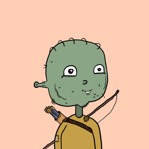 shrexcavewtf #533