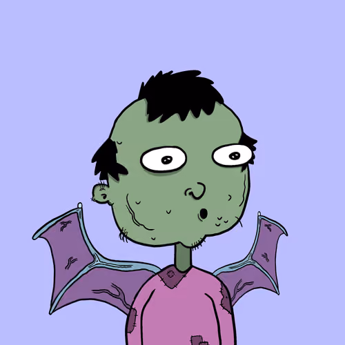 shrexcavewtf #5328