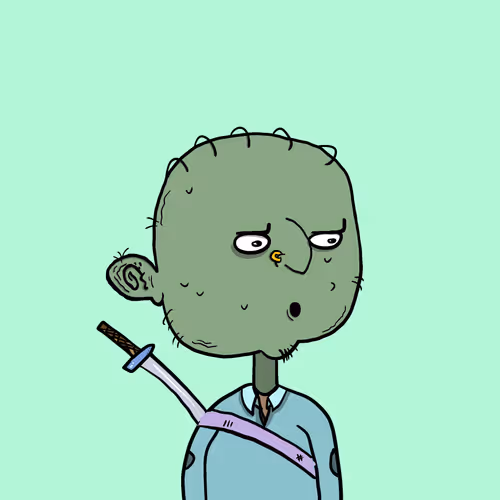 shrexcavewtf #1498