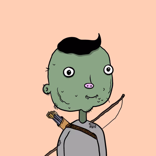 shrexcavewtf #213
