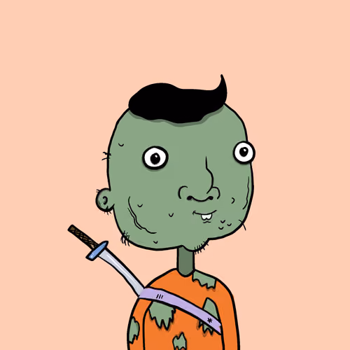 shrexcavewtf #6392