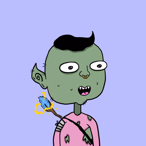 shrexcavewtf #366
