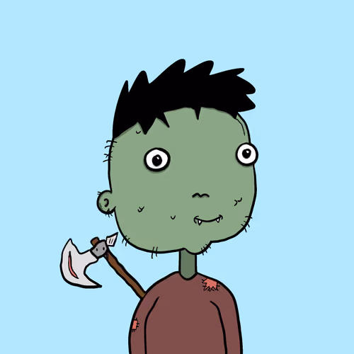 shrexcavewtf #6310
