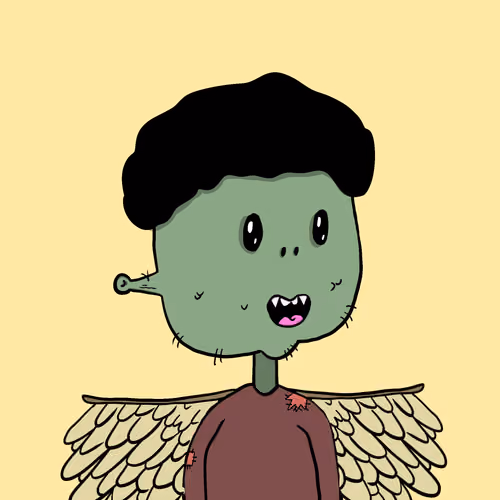 shrexcavewtf #6104