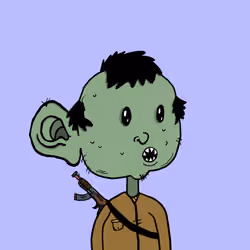 shrexcavewtf #3079