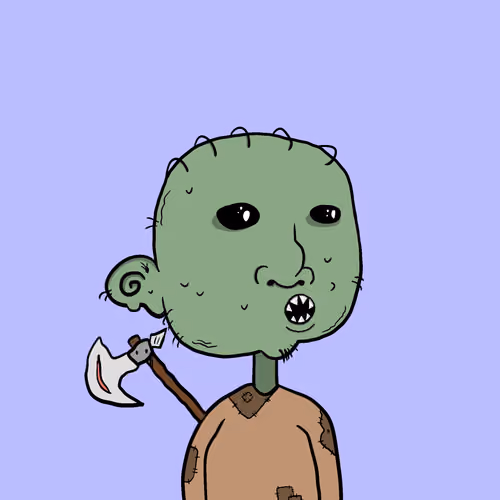 shrexcavewtf #5289