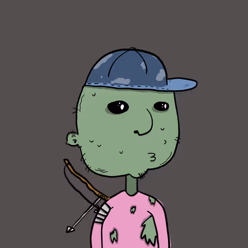 shrexcavewtf #514