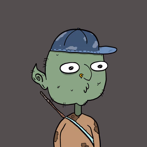 shrexcavewtf #6320