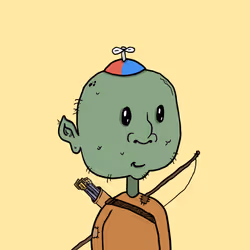 3593