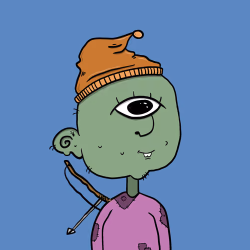 shrexcavewtf #5172