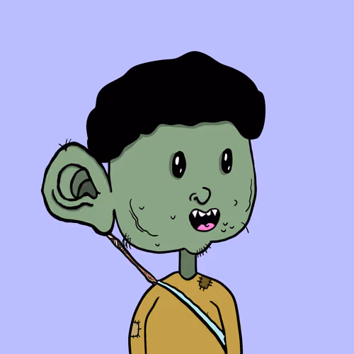 shrexcavewtf #1499