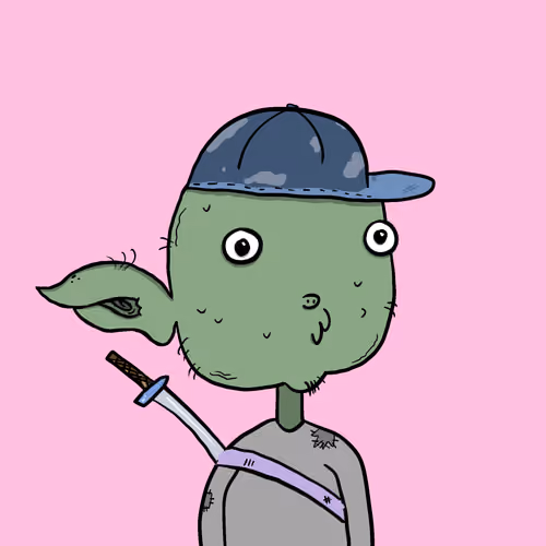 shrexcavewtf #1818