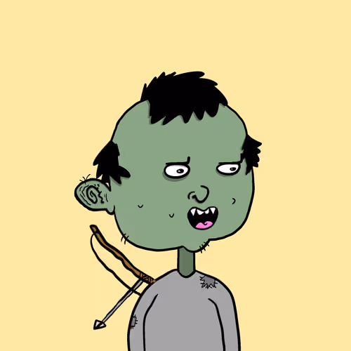 shrexcavewtf #123