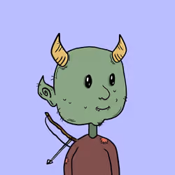 shrexcavewtf #2618