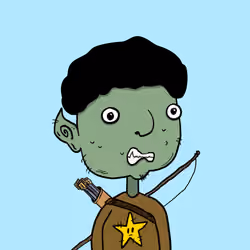 shrexcavewtf #5966
