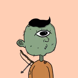 shrexcavewtf #5826
