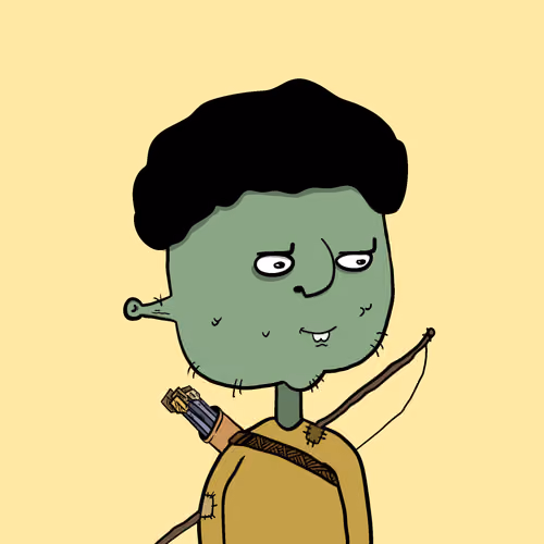 shrexcavewtf #2631