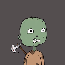 shrexcavewtf #5543