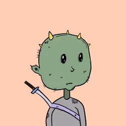 2901