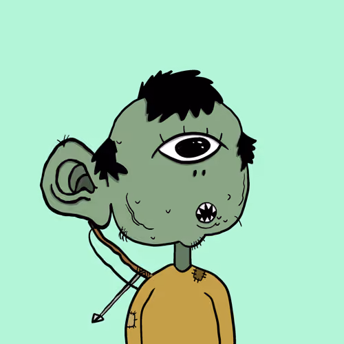 shrexcavewtf #5728