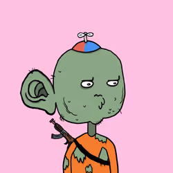 723