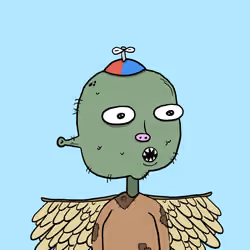 3308