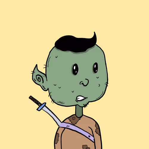 Shrexcave
