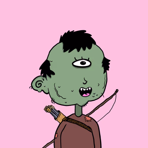 shrexcavewtf #3633