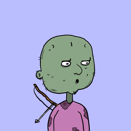 shrexcavewtf #5594