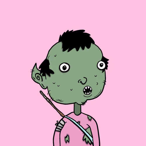shrexcavewtf #4260