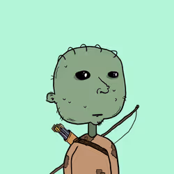 6530