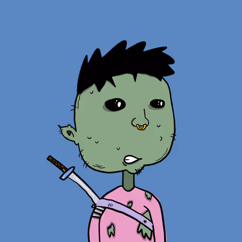 Shrexcave