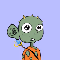 shrexcavewtf #6237