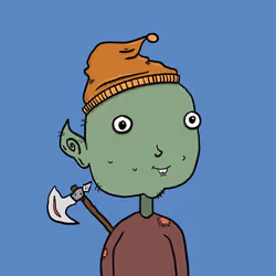 shrexcavewtf #2359
