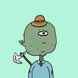 shrexcavewtf #1765