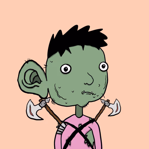 shrexcavewtf #356