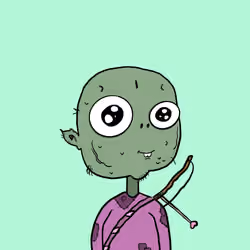 shrexcavewtf #5606
