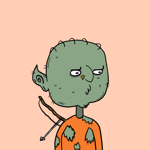 shrexcavewtf #3019