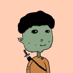 shrexcavewtf #3356