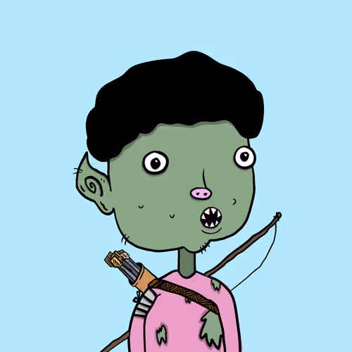 Shrexcave