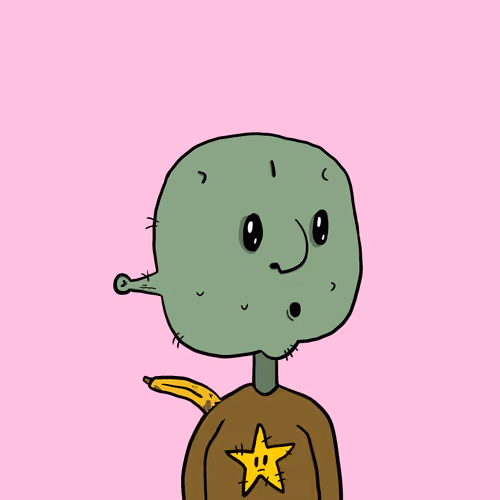 shrexcavewtf #6016