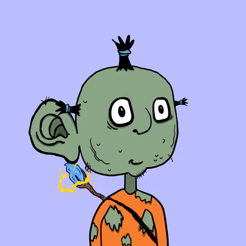 shrexcavewtf #2464