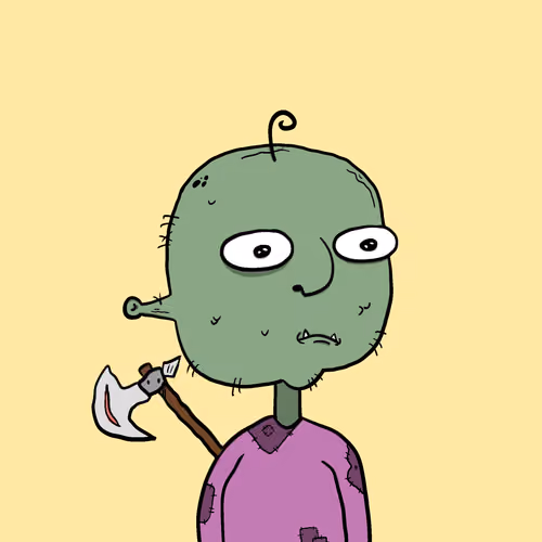 shrexcavewtf #2387