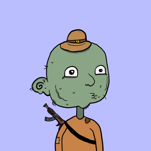 shrexcavewtf #825
