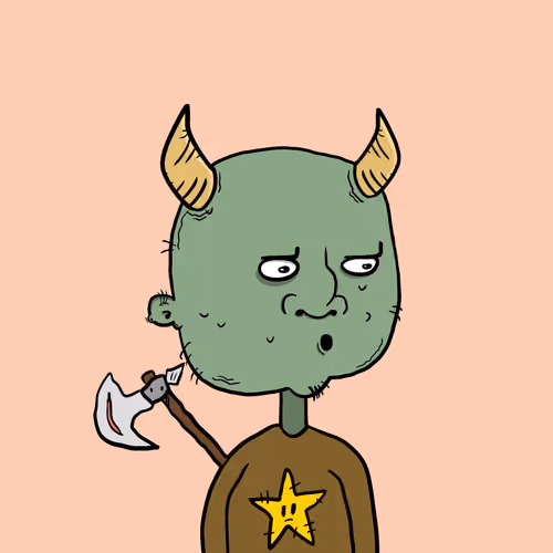 shrexcavewtf #3238