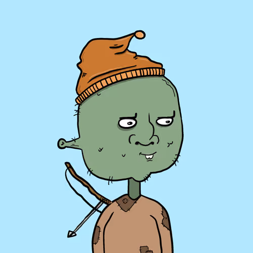 shrexcavewtf #2322